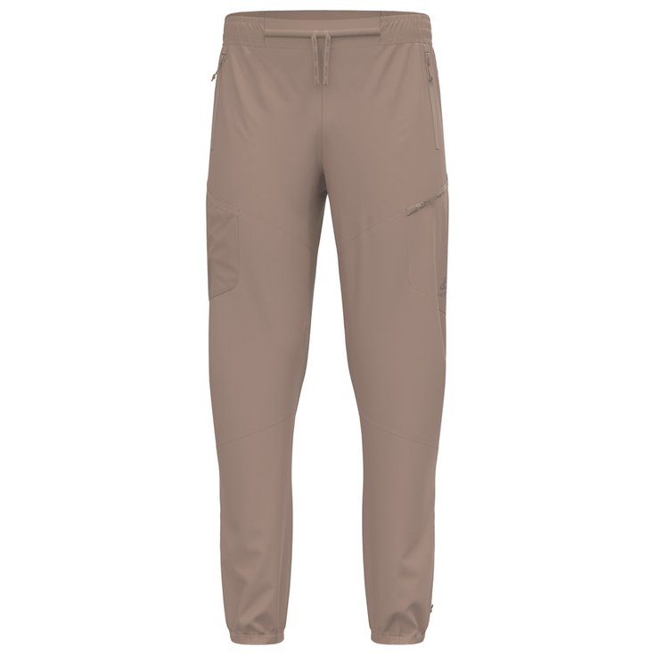 

Штаны для беговых лыж, облегченные, ветрозащитные, теплые, стандартной длины, цвет cinder - M Odlo, Розовый, Штаны для беговых лыж, облегченные, ветрозащитные, теплые, стандартной длины, цвет cinder - M Odlo