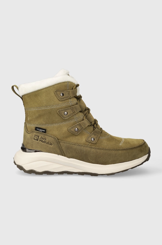 

Кроссовки 528 New Balance, серый