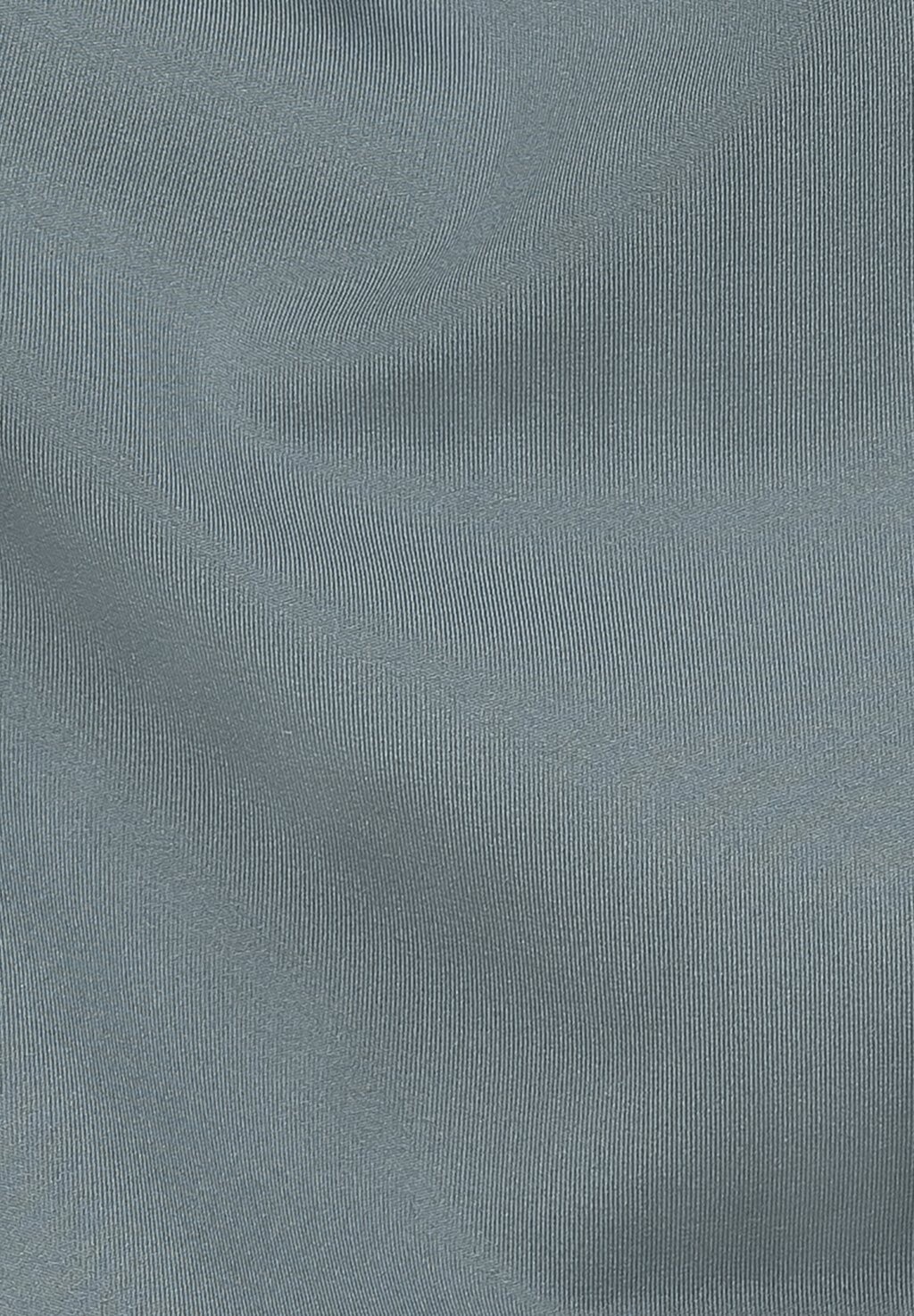 

Брюки Leggings LASCANA, синий