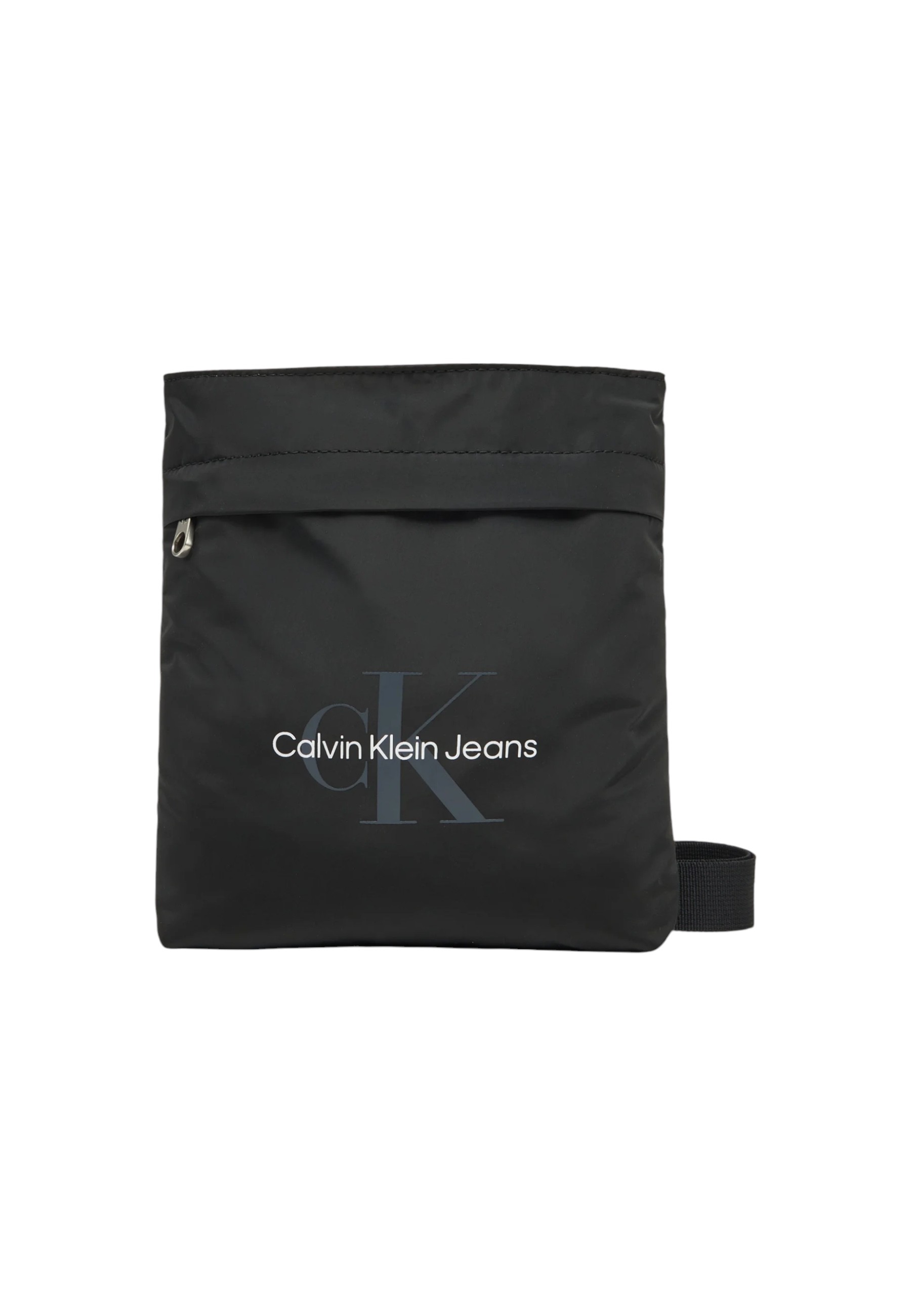 

Сумки Calvin Klein Jeans