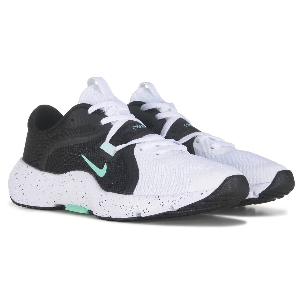 

Женские сезонные тренировочные кроссовки TR 13 Nike, белый