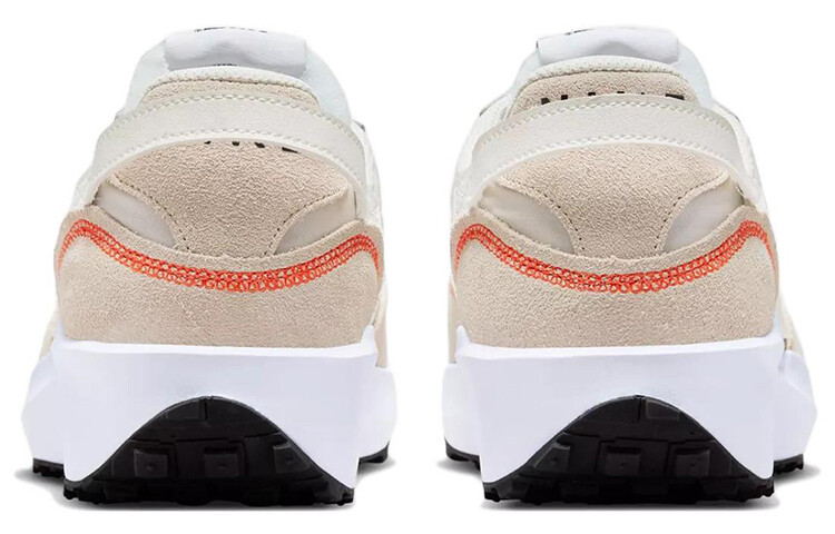 Мужская обувь Nike Waffle Debut Lifestyle — фото 4