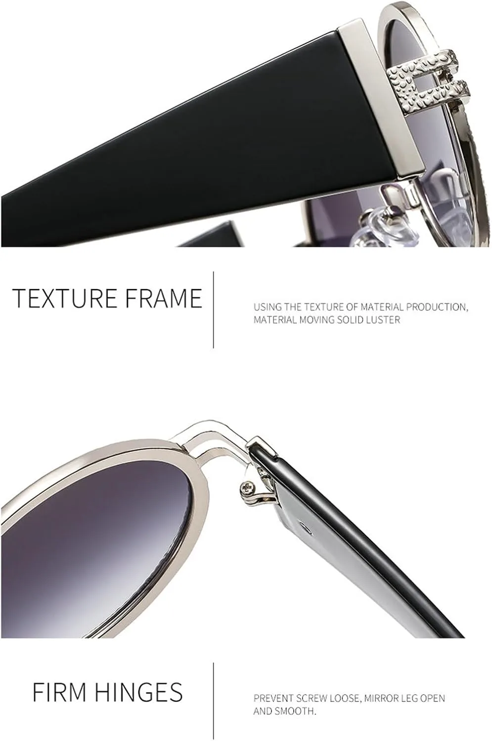 

Хелена Ретро Металлическая оправа Овальные Солнцезащитные очки Женские Модные Градиентные Тени UV400 Мужские Синие Розовые Панк Круглые Солнцезащитные Очки helena, C5