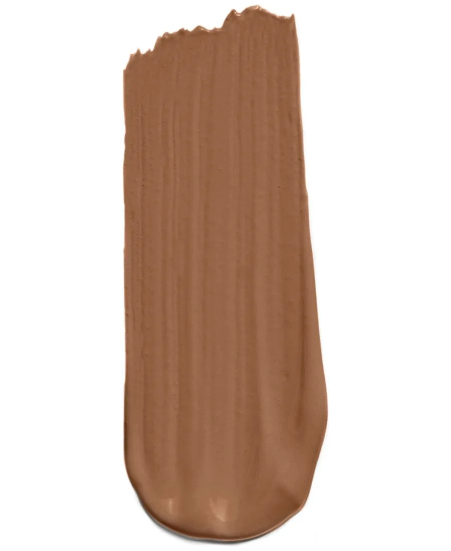 Фонд Эверласт Dolce&Gabbana, 25w medium deep - желтый warm undertones — фото 2