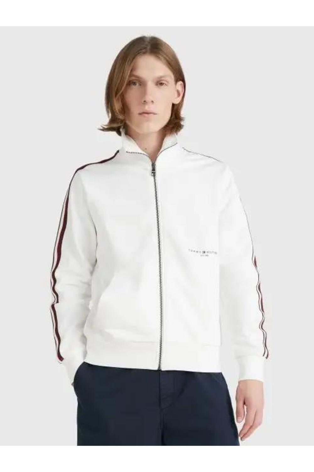 

Толстовка Tommy Hilfiger