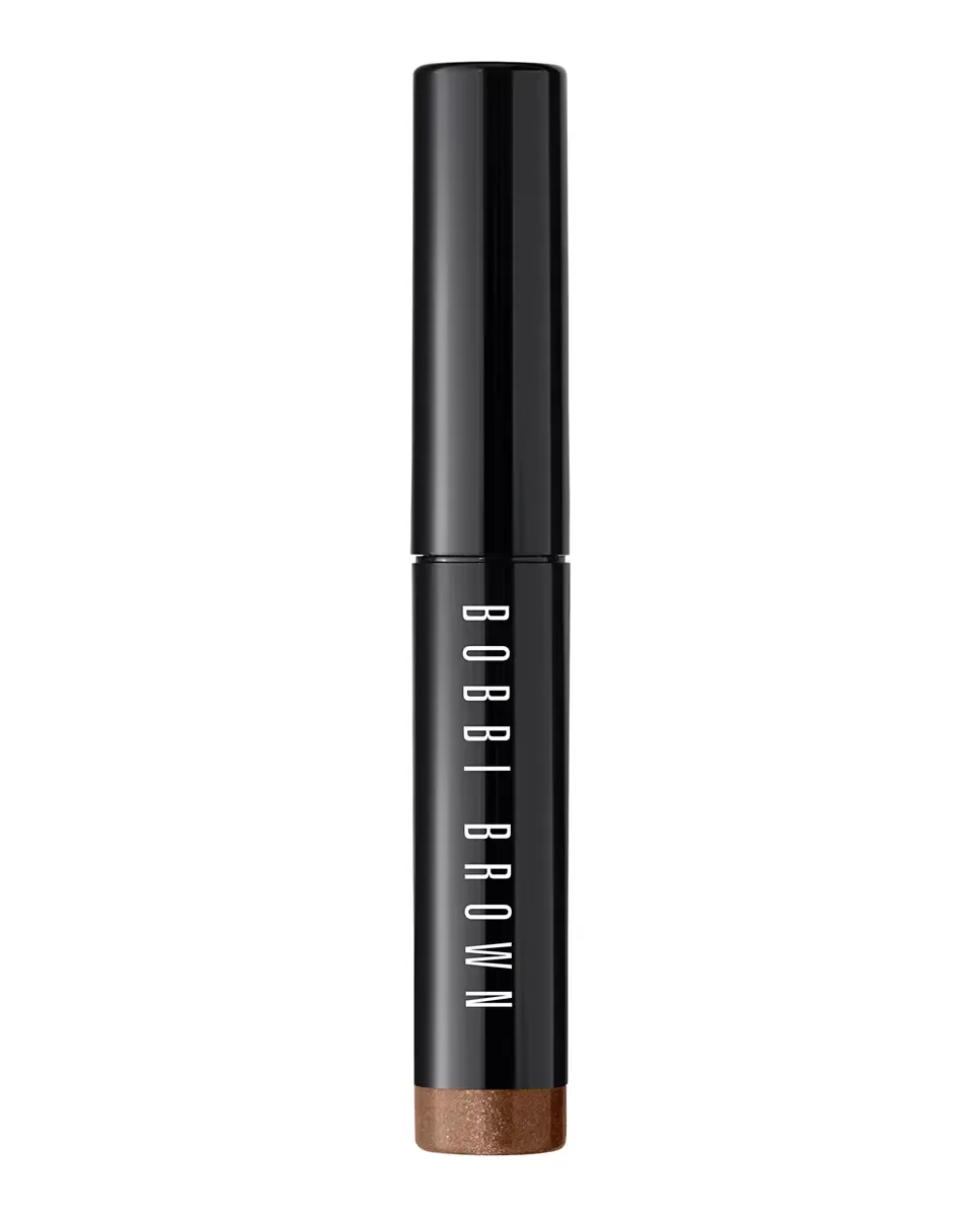 Тени для век Mini Long Wear Shadow Stick Bobbi Brown, Golden Bronze