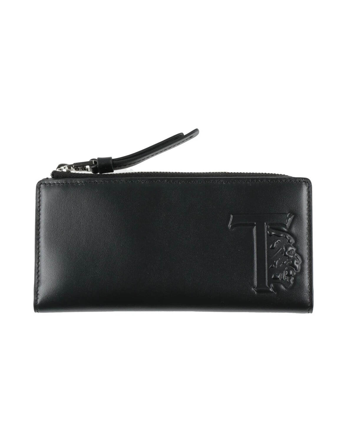 

Кошелек Tod'S, черный