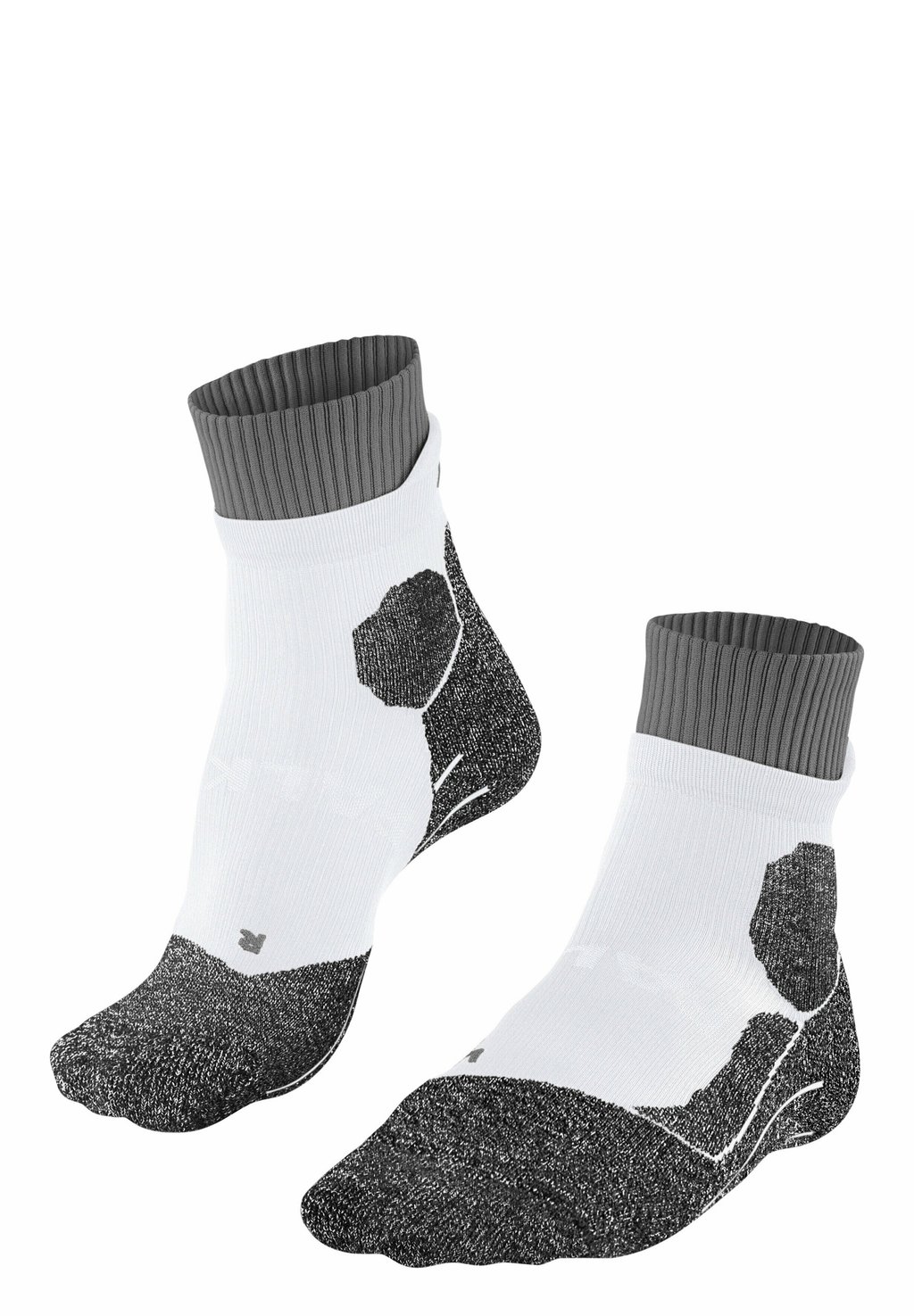 

Спортивные носки RU TRAIL FALKE, белый