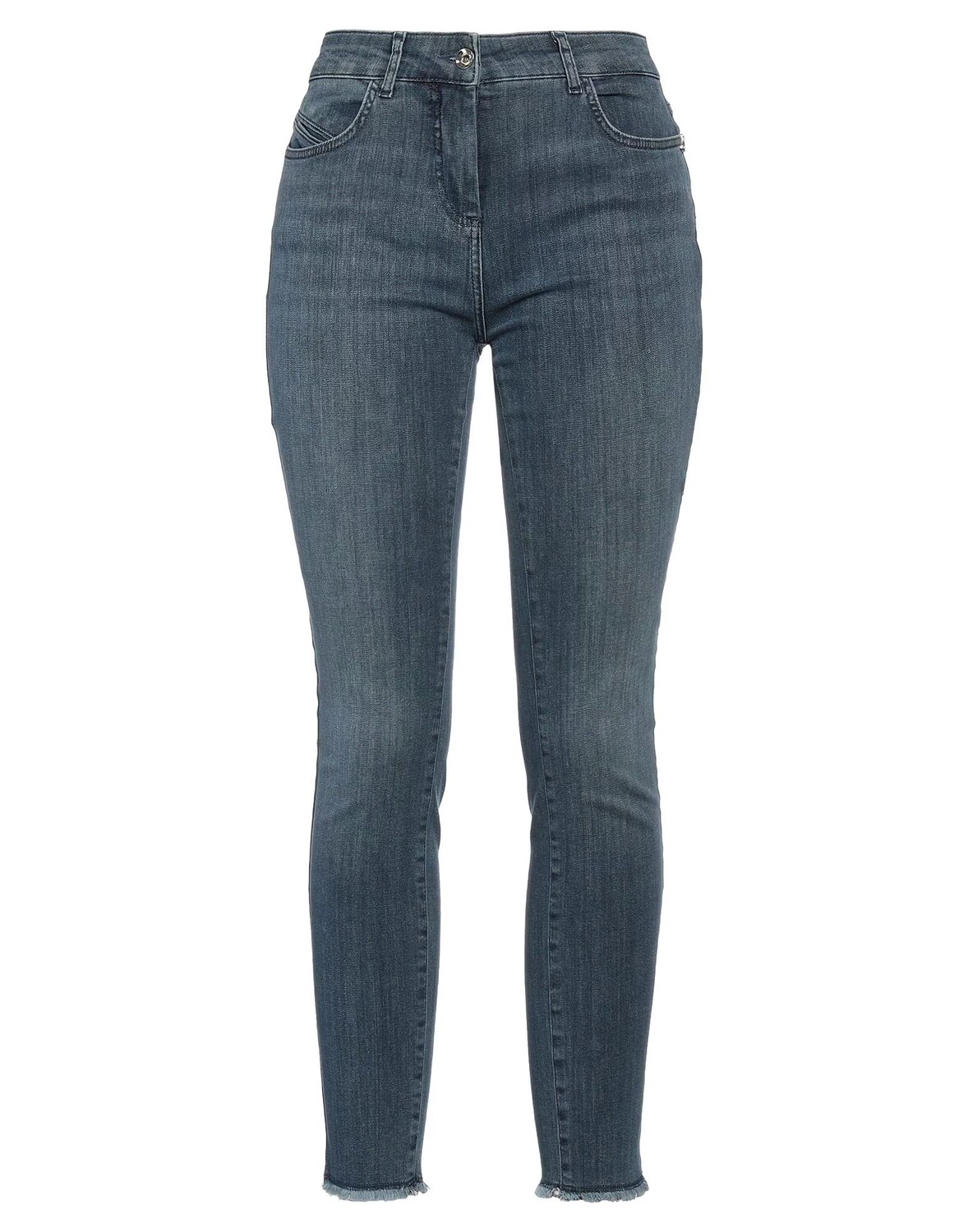 

Джинсы Pepe Jeans Heritage, синий