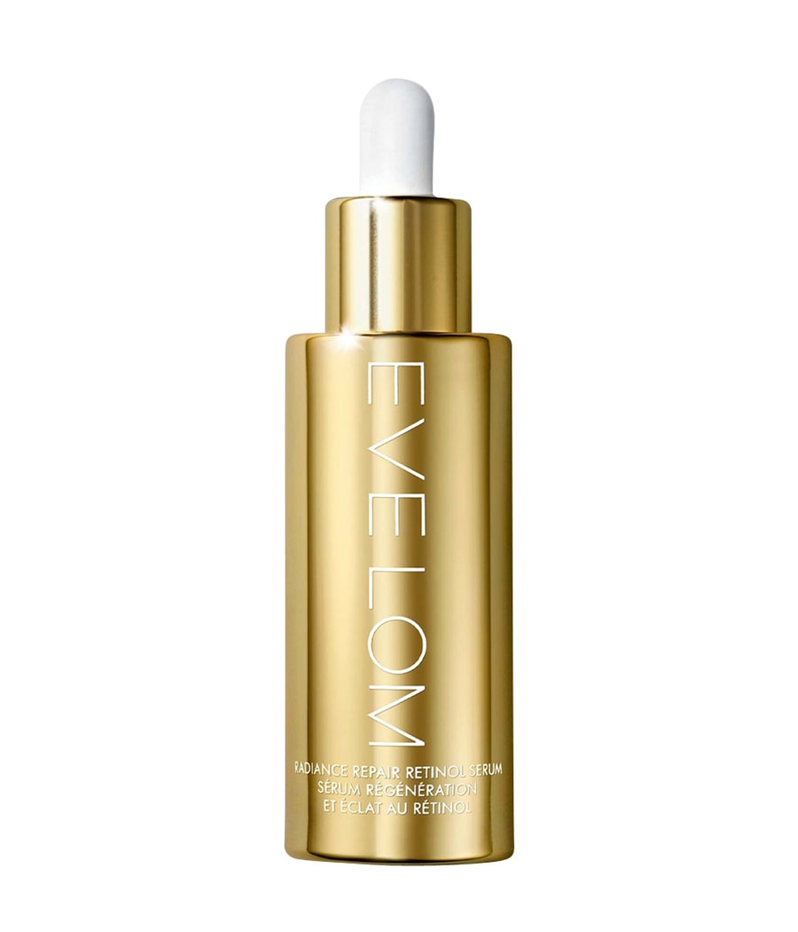 

Сыворотка для лица EVE LOM Radiance Repair Retinol Serum, 30 ml