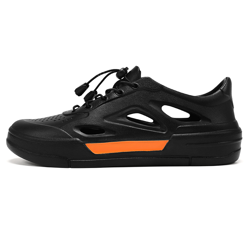 

Сабо мужские LEXON, Black