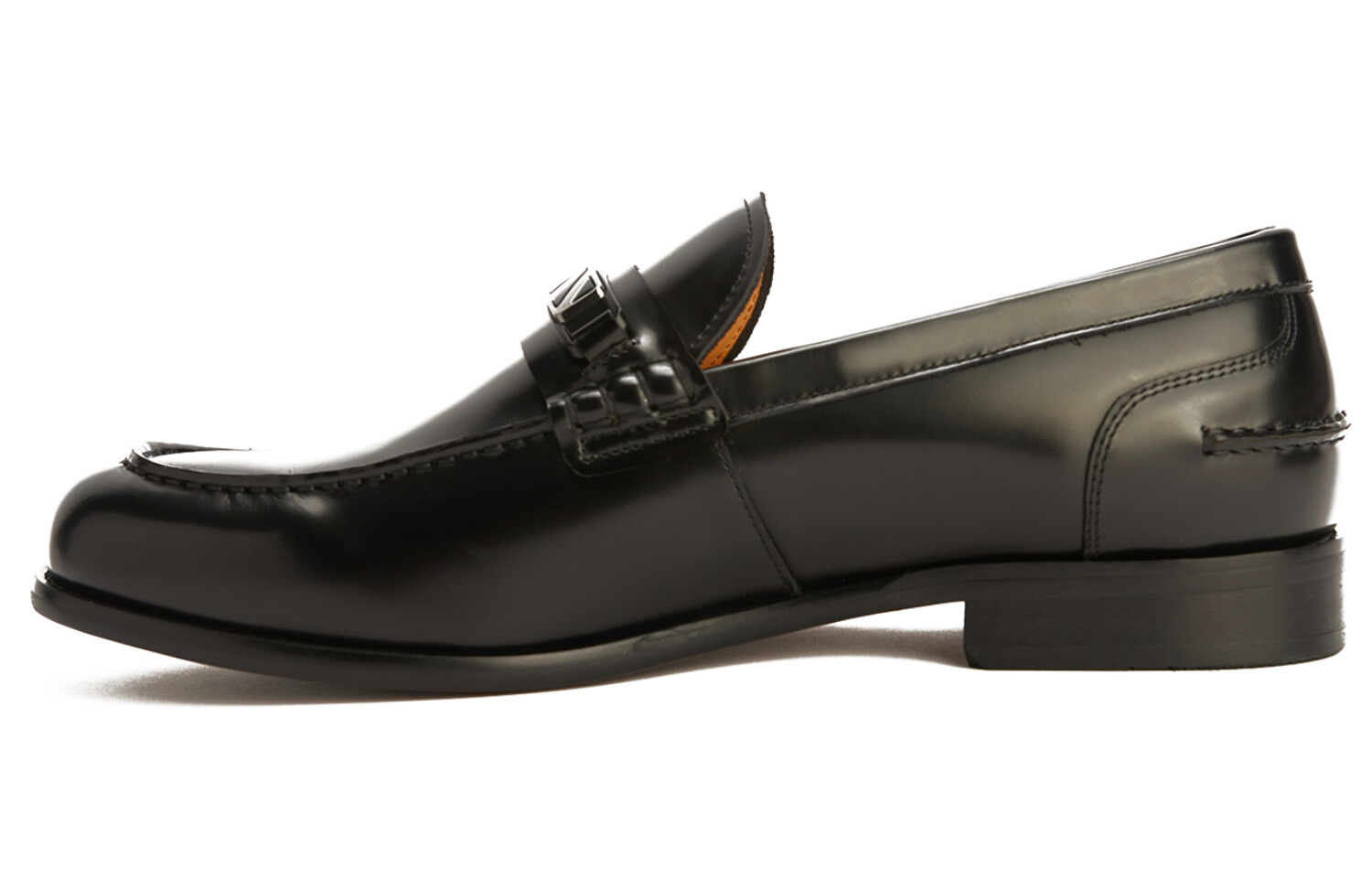 

Мужские туфли PEDRO Men's Casual Shoes Men Low-Top