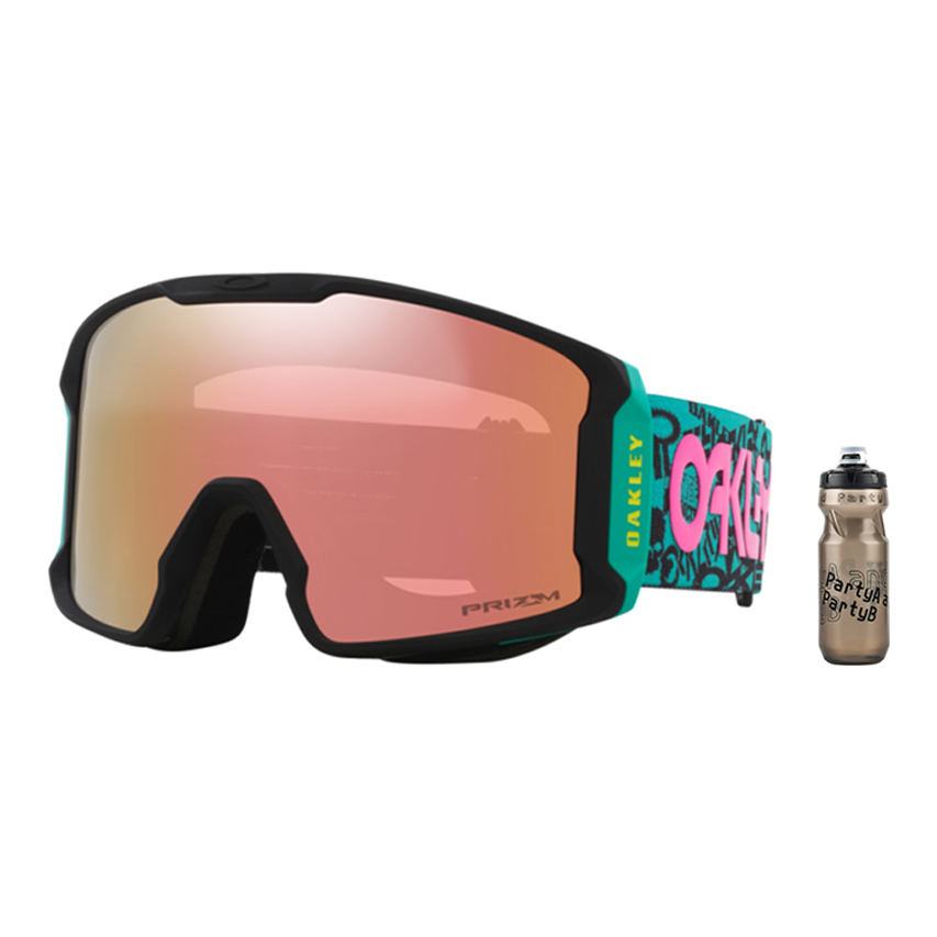 

Лыжные очки 7070 Line Miner L Asia Version с защитой от запотевания, ветрозащитные, с застёжкой на пряжке, унисекс Oakley, 7070-h5, Розовый, Лыжные очки 7070 Line Miner L Asia Version с защитой от запотевания, ветрозащитные, с застёжкой на пряжке, унисекс