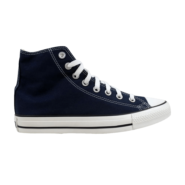 

Кроссовки Converse Chuck Taylor All Star Spec Hi 'Dress Blues', синий