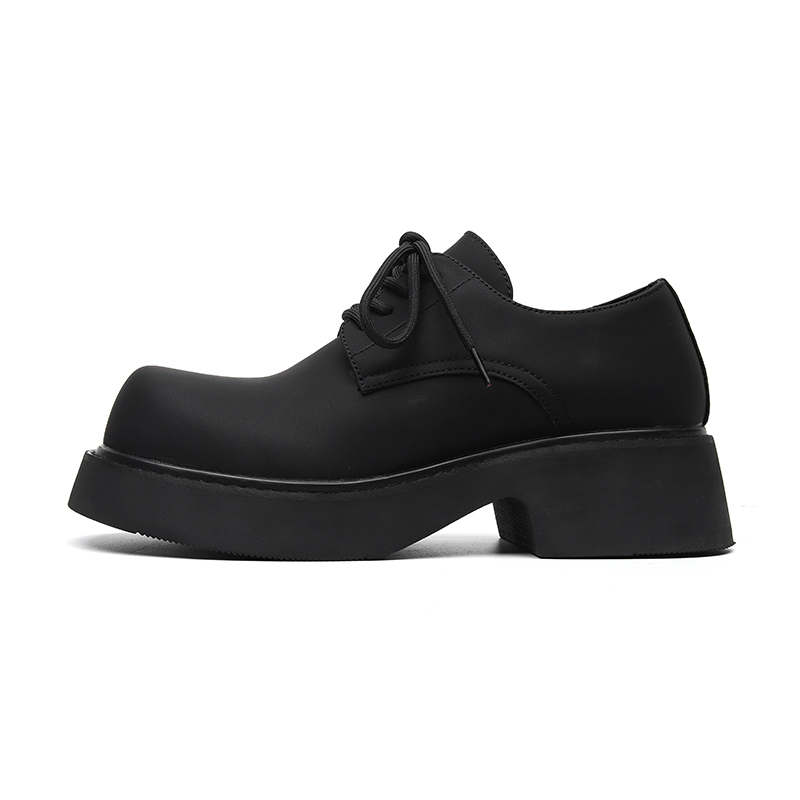 

Кроссовки Dounkol Lifestyle Shoes Unisex Low-top, черный