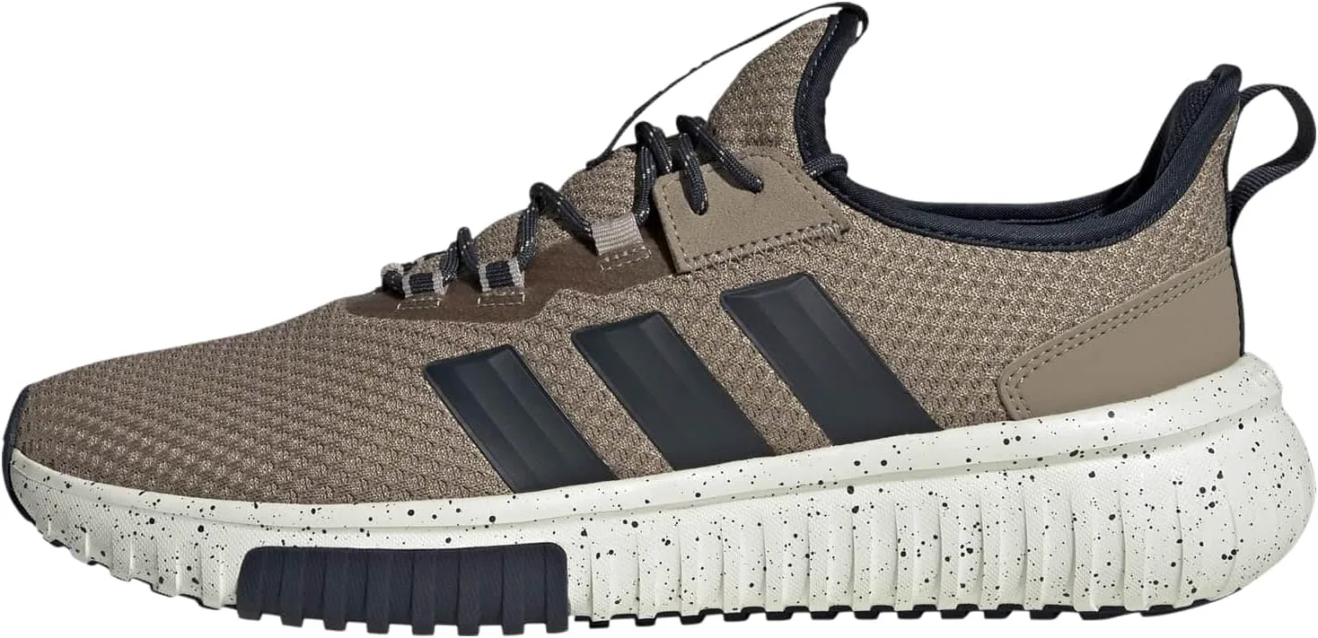 Мужские кроссовки Adidas Kaptir 4.0, хаки