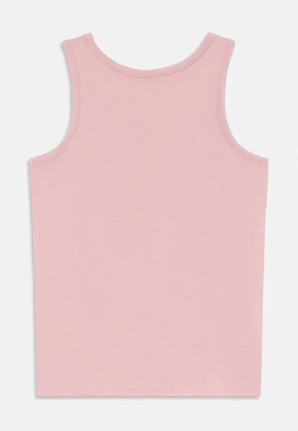 Nmfaplone замороженная нижняя рубашка Name It, Keepsake Lilac — фото 2