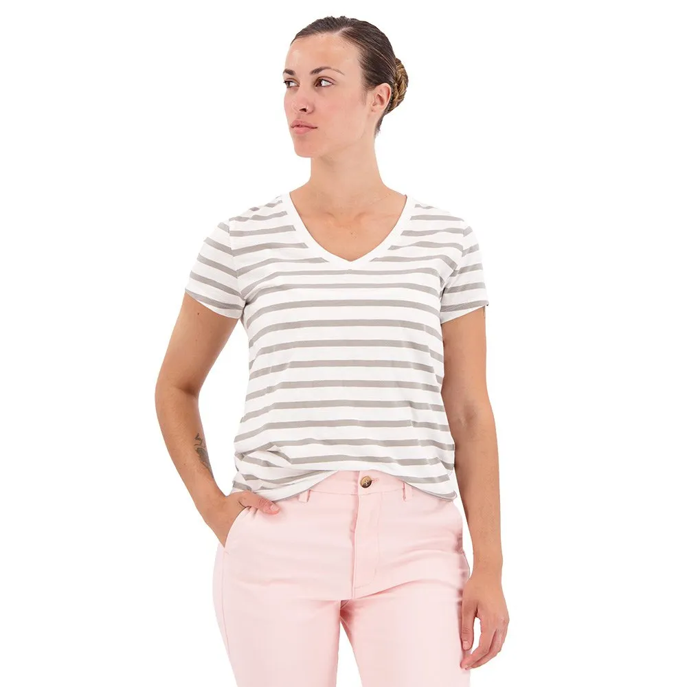 

Футболка Dockers A1759, бежевый