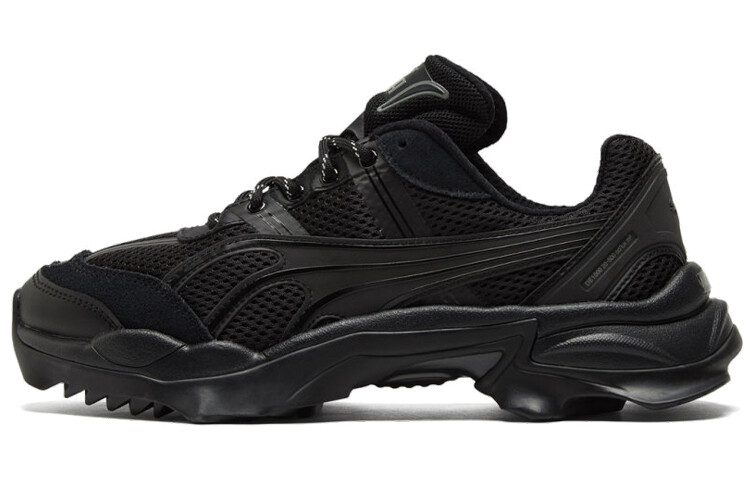 

Puma Кроссовки унисекс