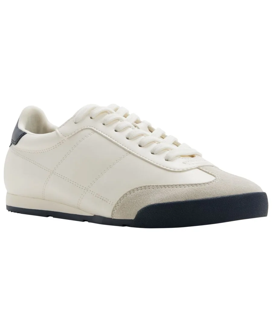 Мужские спортивные кроссовки Kickoff на шнуровке ALDO, Coconut Milk
