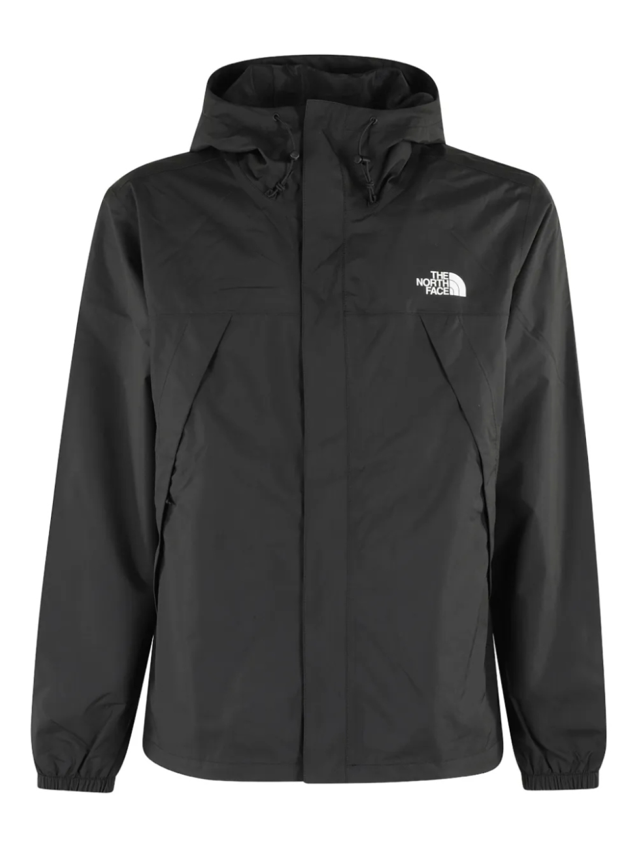 

The North Face куртка Antora, черный