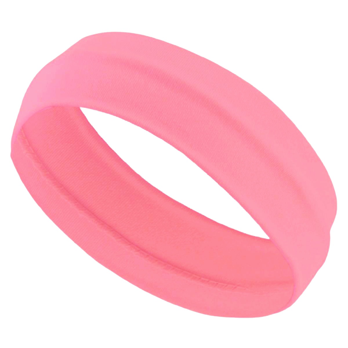 

Резинка для волос reese haarband Soho, pink, количество 1 шт.