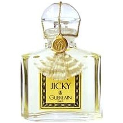 

Женские ароматы Jicky Extrait 30 мл, Guerlain