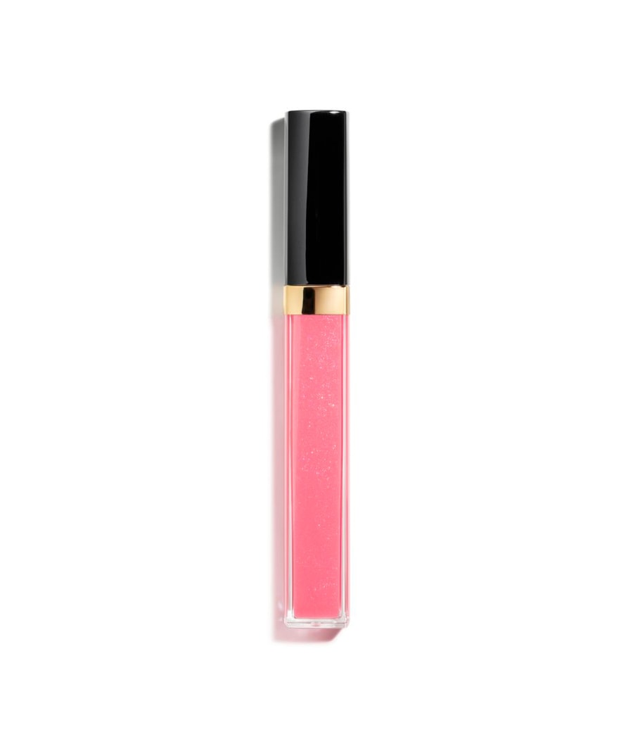 

Блеск для губ CHANEL ROUGE COCO GLOSS, Nr. 728 - Rose Pulpe, 5.5g