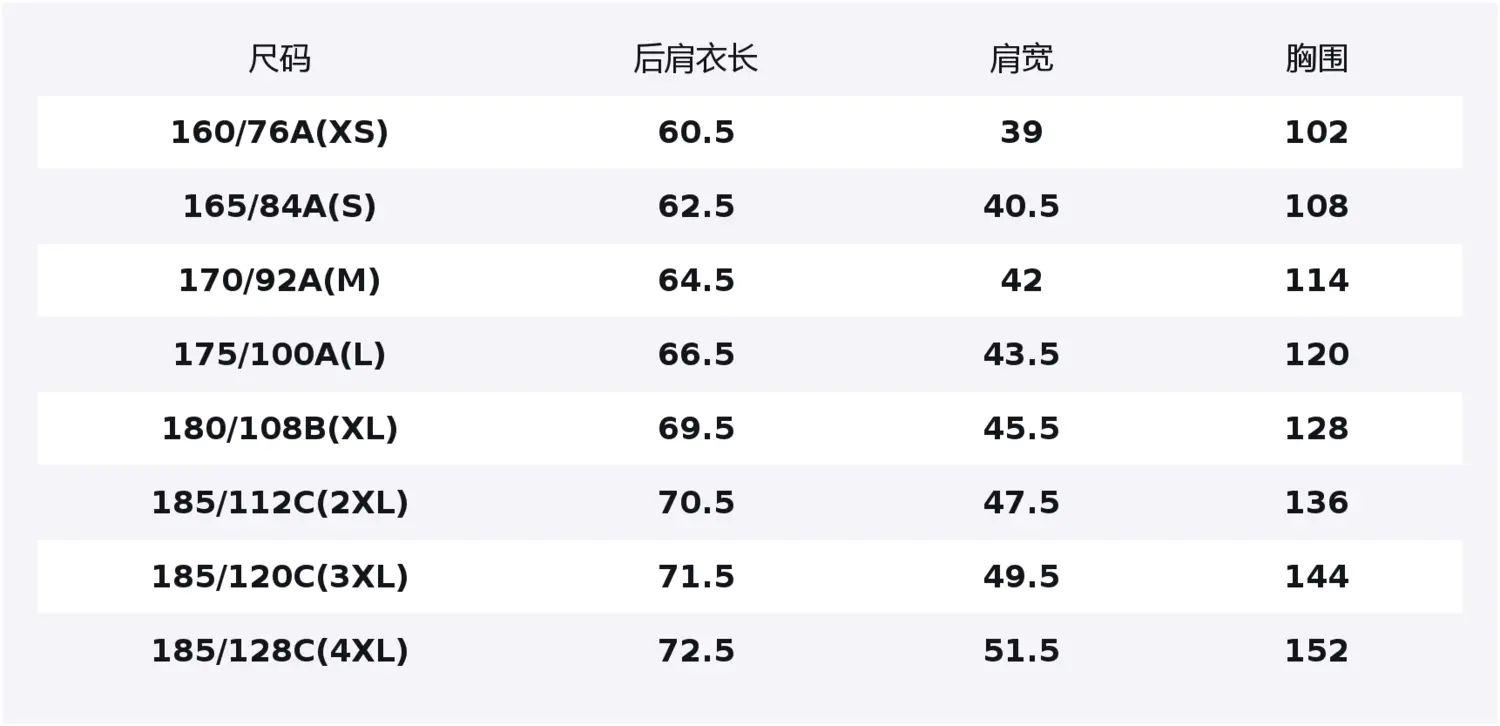 UNIQLO Пуховик-жилет Unisex Camel с воротником-стойкой — фото 2