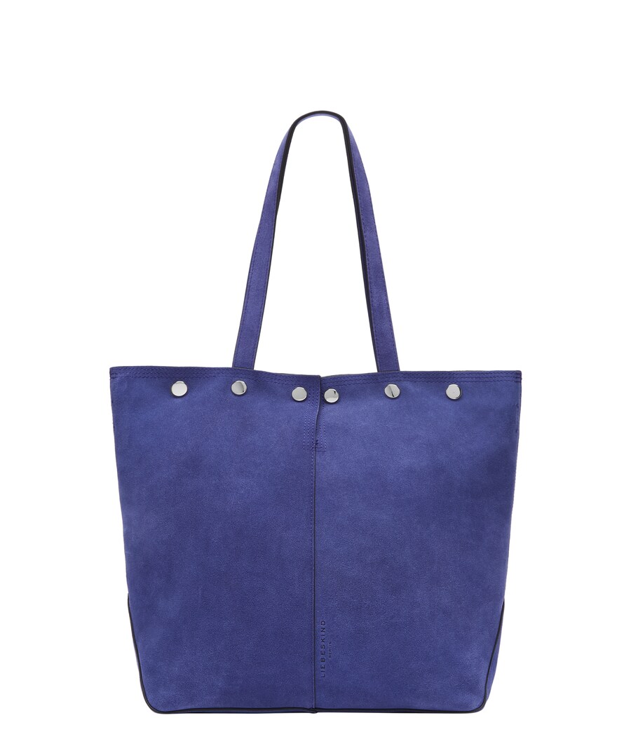 

Сумка через плечо Liebeskind Berlin, violet