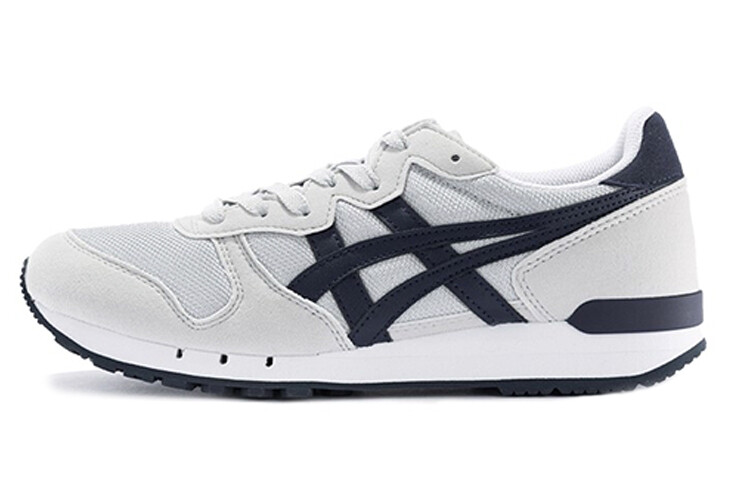 

Кроссовки Onitsuka Tiger Alvarado унисекс