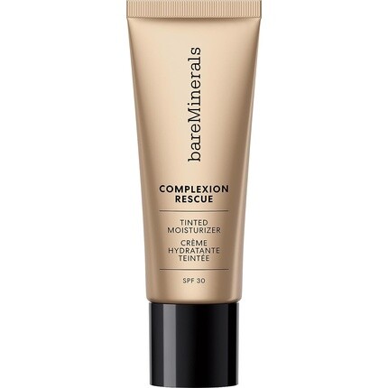 

Тональный увлажняющий гель-крем Complexion Rescue Кешью 3,5 Bareminerals