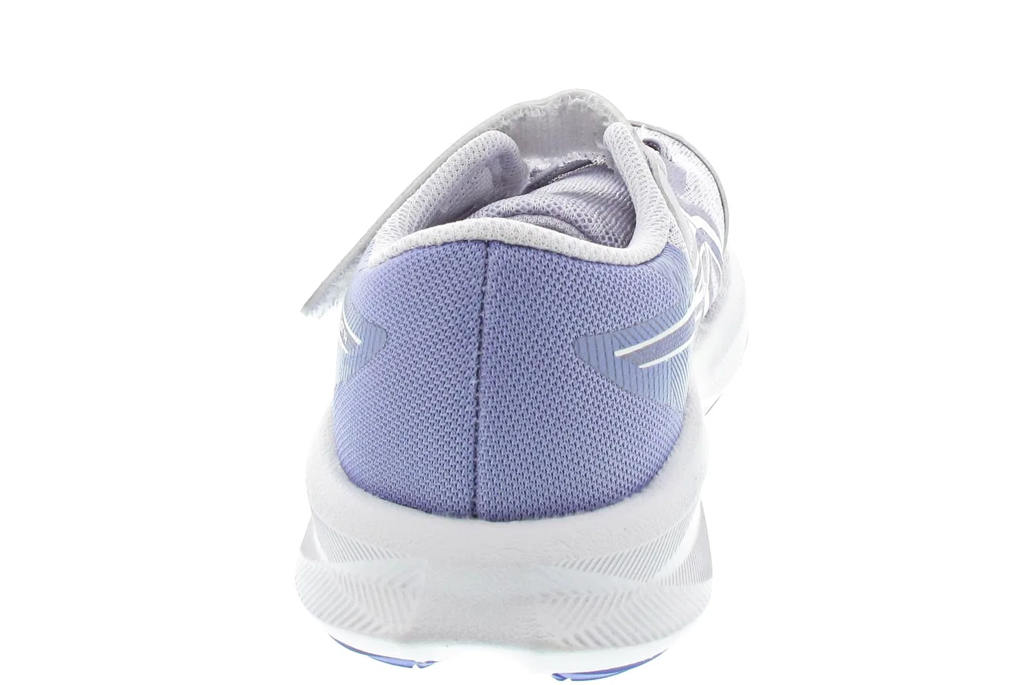 Тренировочные кроссовки Asics — фото 2