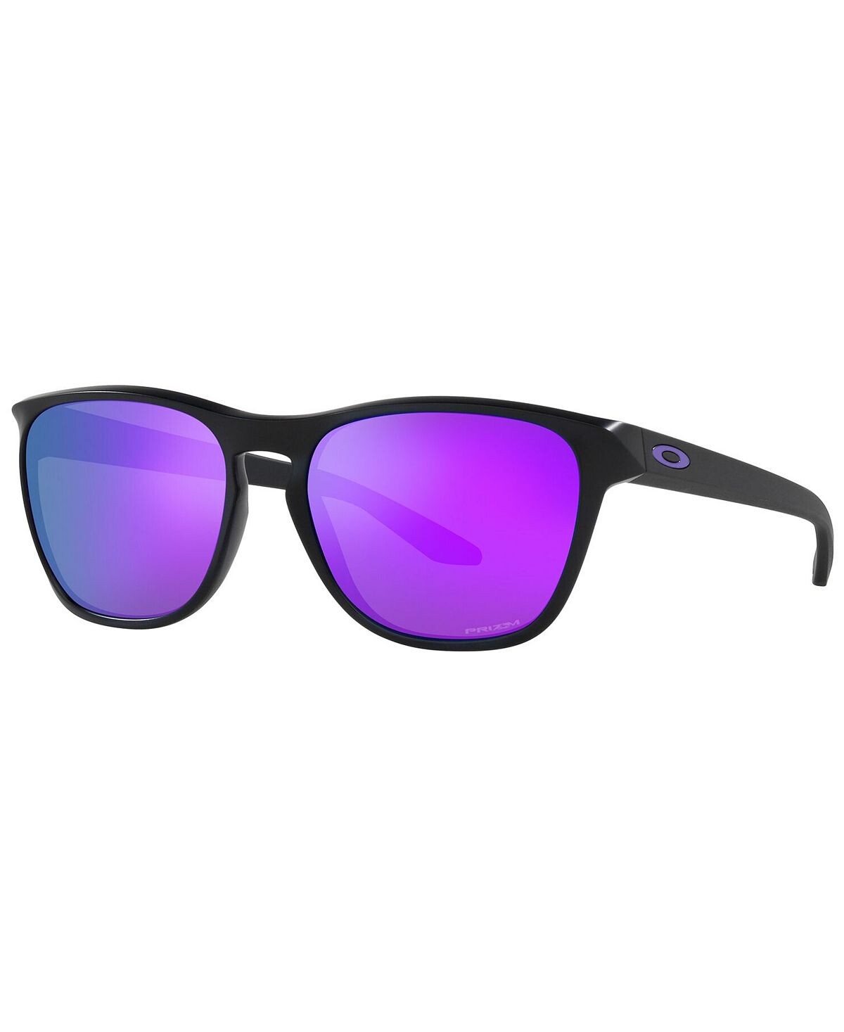 

Мужские солнцезащитные очки Manorburn, OO9479 56 Oakley