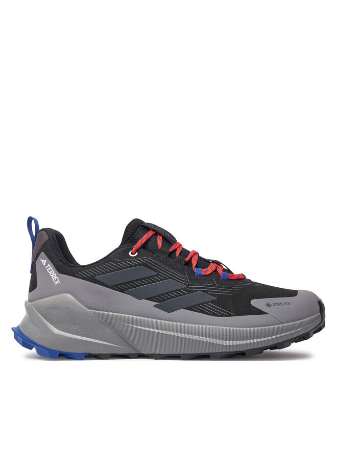 

Кроссовки adidas Terrex Trailmaker 2.0 GORE-TEX IH8364 Negro, черный