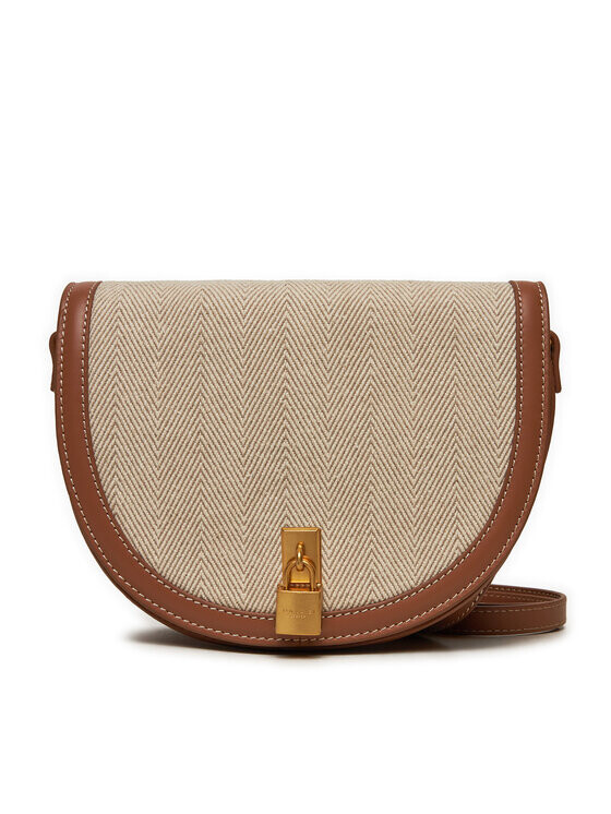 

Сумочка Ted Baker, бежевый