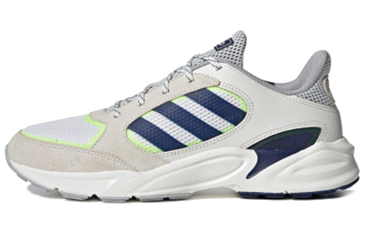 

Мужские беговые кроссовки Adidas Neo 90S VALASION