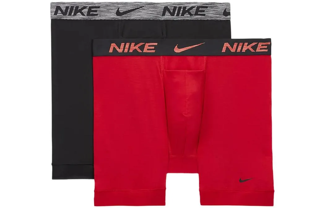 Nike Мужские боксеры Arrow