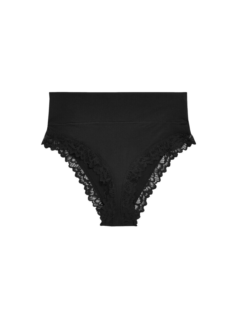 

Трусики Next Panty, черный