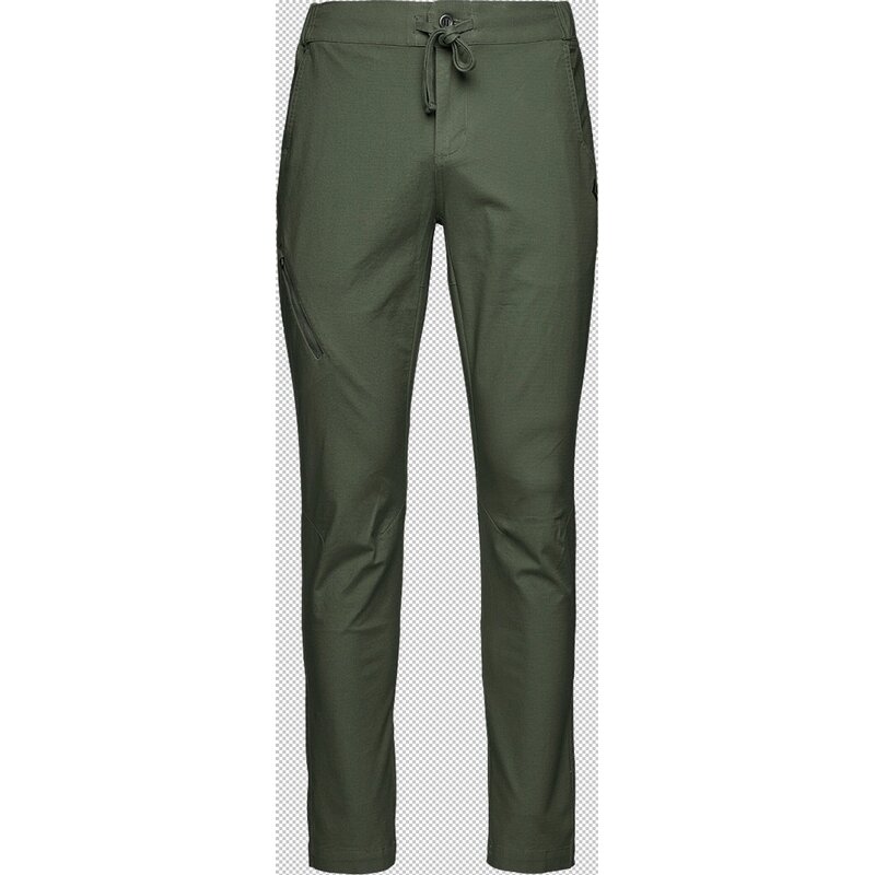 

Длинные брюки M Rocklock Climb Black Diamond, цвет tundra