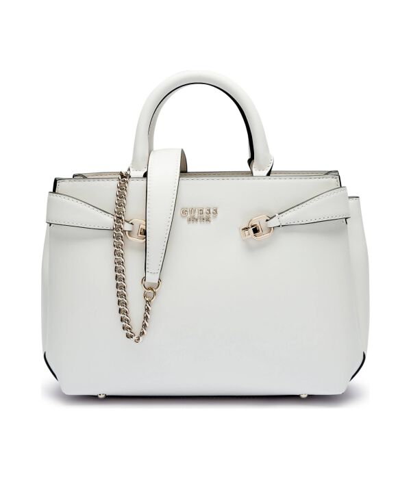 

Сумочка для Лорелей Guess, экрю