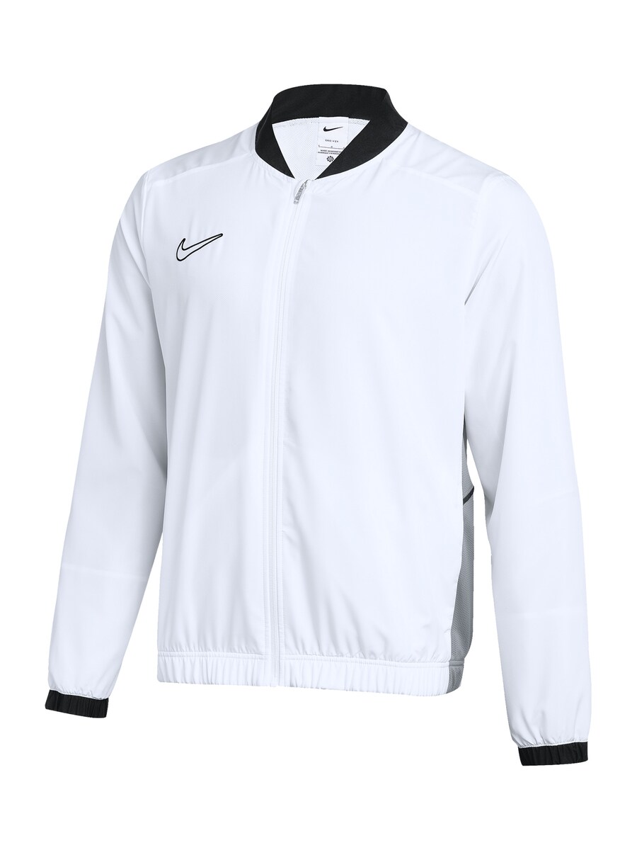 

Тренировочная куртка NIKE Academy 25, белый