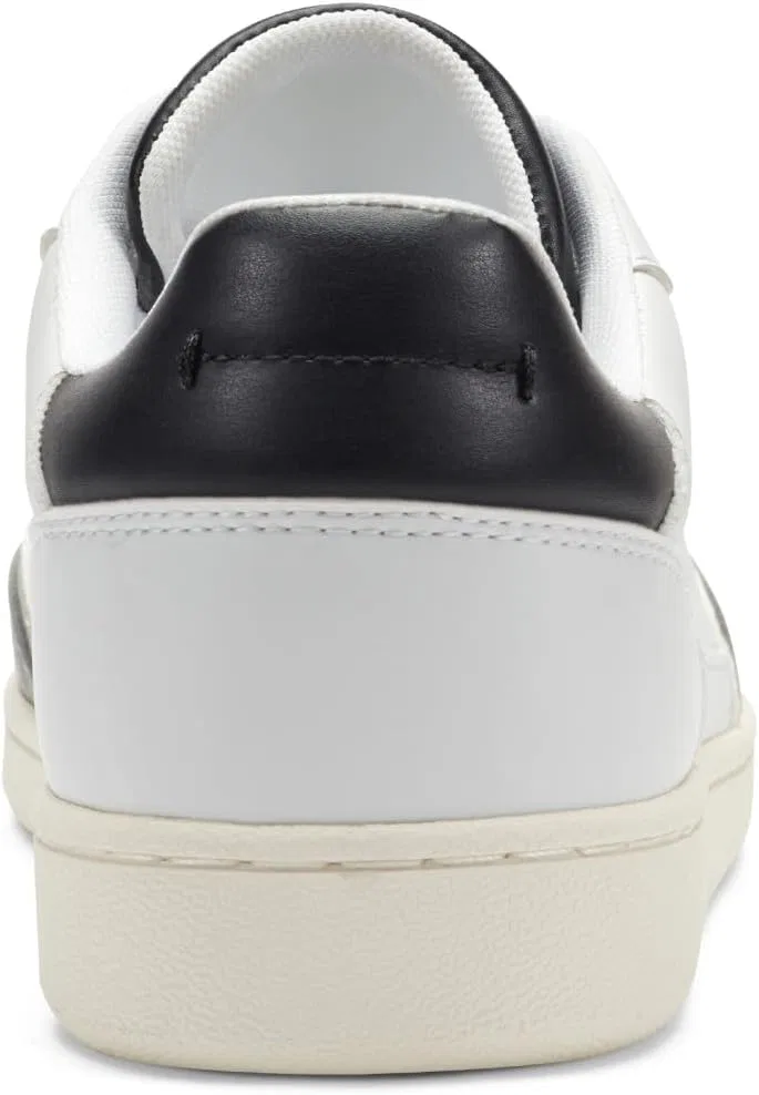 Мужские кроссовки Kenneth Cole Elliot, White Grey Multi — фото 2