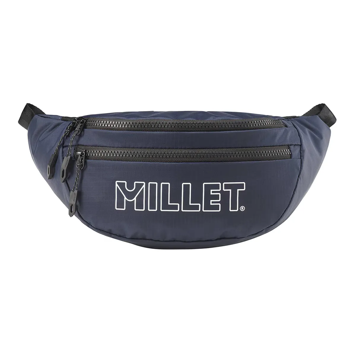 

Рюкзак из проса Divino Hip Pack Millet, тёмно-синий