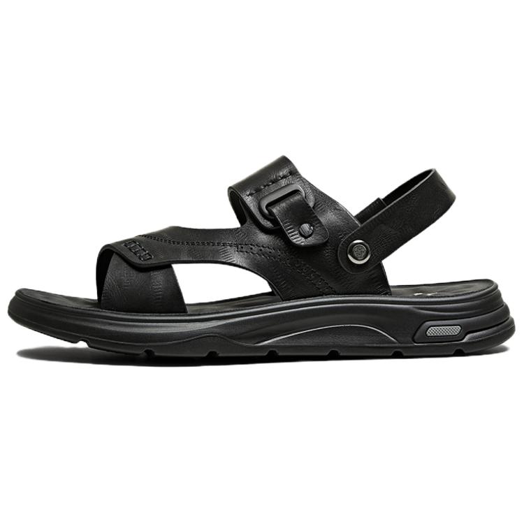 

Пляжные сандалии мужские BASTO, Brown