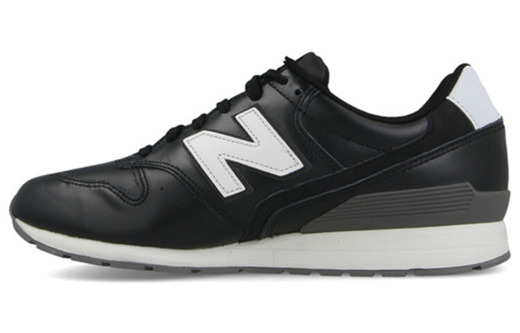 

New Balance NB 996 Кроссовки Мужчины