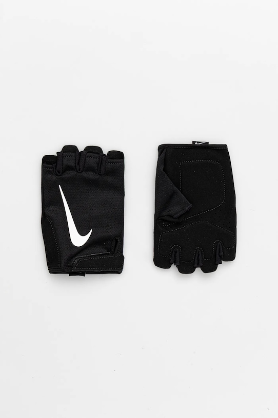 

Перчатки Nike, черный