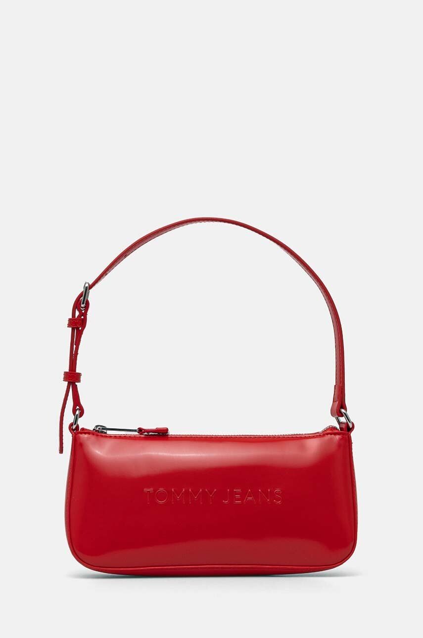 

Сумочка Томми Джинс Tommy Jeans, красный