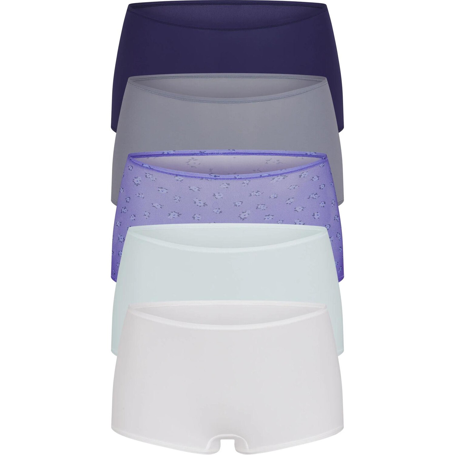 

Женские трусы Skims