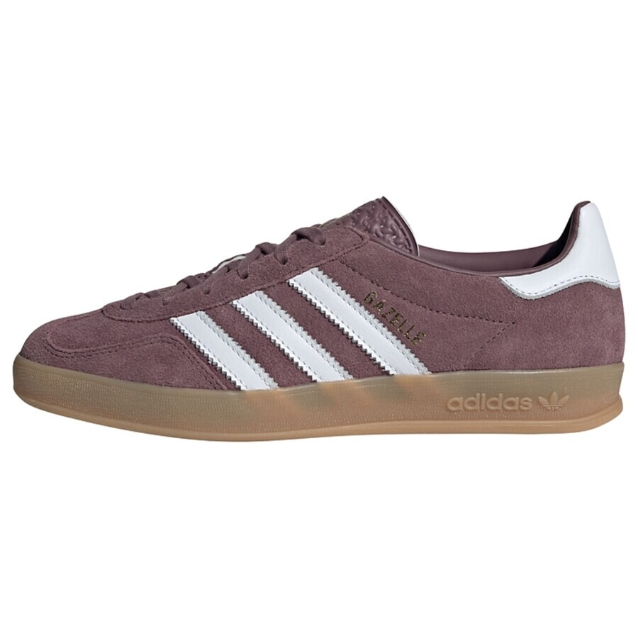 

Кроссовки ADIDAS ORIGINALS Sneakers Gazelle, цвет Cyclamen